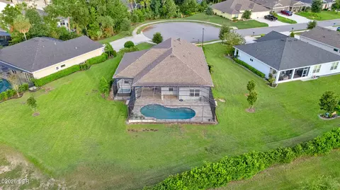 View/Area - 3128 Lizmore Cir, Ormond Beach, FL 32174 photo 7 of 16
