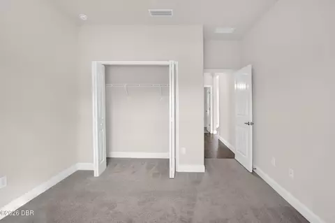 Bedroom - 3128 Lizmore Cir, Ormond Beach, FL 32174 photo 7 of 7