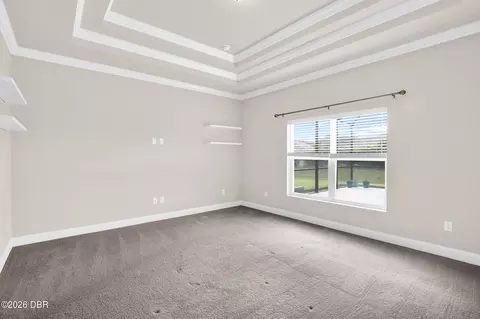 Bedroom - 3128 Lizmore Cir, Ormond Beach, FL 32174 photo 1 of 7
