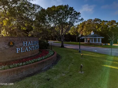 View/Area - 3128 Lizmore Cir, Ormond Beach, FL 32174 photo 10 of 16