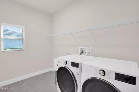 Other - 3128 Lizmore Cir, Ormond Beach, FL 32174 photo 3 of 15