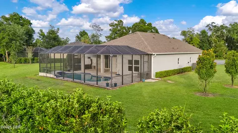 Other - 3128 Lizmore Cir, Ormond Beach, FL 32174 photo 7 of 15