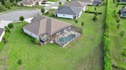 View/Area - 3128 Lizmore Cir, Ormond Beach, FL 32174 photo 8 of 16