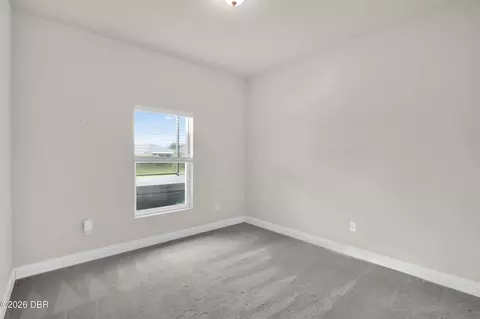 Bedroom - 3128 Lizmore Cir, Ormond Beach, FL 32174 photo 6 of 7