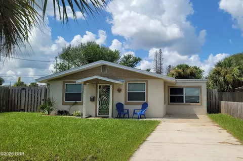 Other - 62 Brooks Dr, Ormond Beach, FL 32176 photo 12 of 12