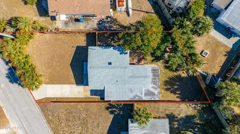 View/Area - 62 Brooks Dr, Ormond Beach, FL 32176 photo 2 of 6