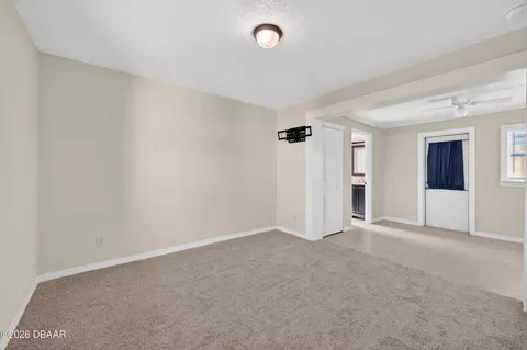 Living - 62 Brooks Dr, Ormond Beach, FL 32176 photo 3 of 3