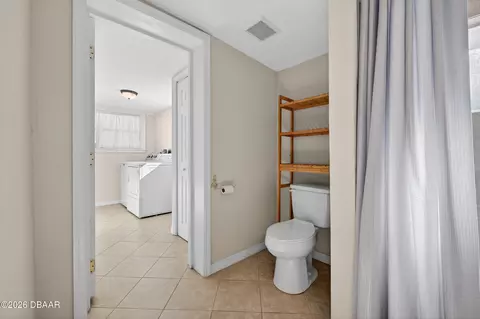 Other - 62 Brooks Dr, Ormond Beach, FL 32176 photo 9 of 12