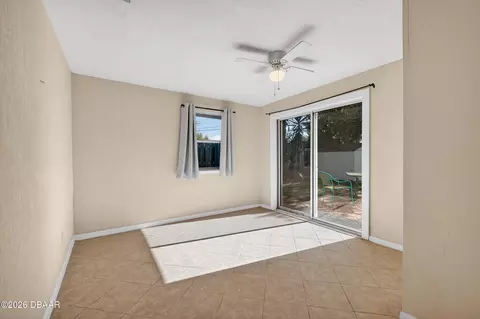 Other - 62 Brooks Dr, Ormond Beach, FL 32176 photo 6 of 12