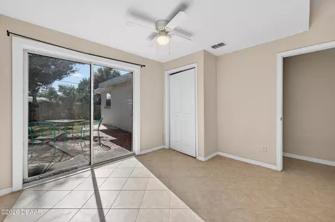 Other - 62 Brooks Dr, Ormond Beach, FL 32176 photo 7 of 12