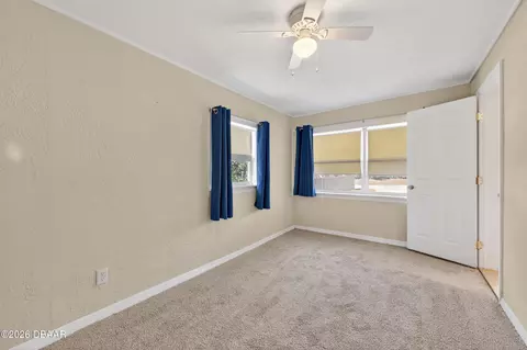 Bedroom - 62 Brooks Dr, Ormond Beach, FL 32176 photo 1 of 4