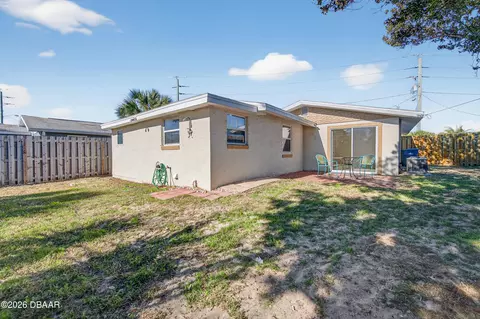 Exterior - 62 Brooks Dr, Ormond Beach, FL 32176 photo 1 of 2