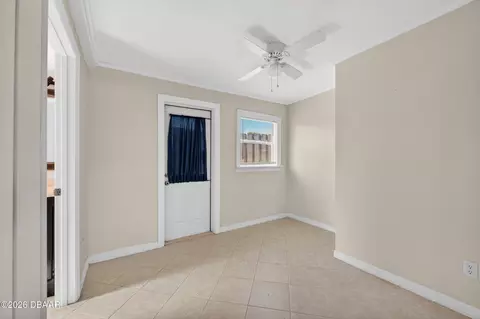 Other - 62 Brooks Dr, Ormond Beach, FL 32176 photo 8 of 12