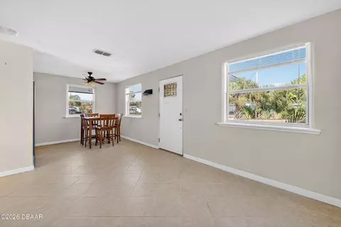 Other - 62 Brooks Dr, Ormond Beach, FL 32176 photo 5 of 12
