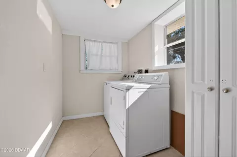 Other - 62 Brooks Dr, Ormond Beach, FL 32176 photo 10 of 12