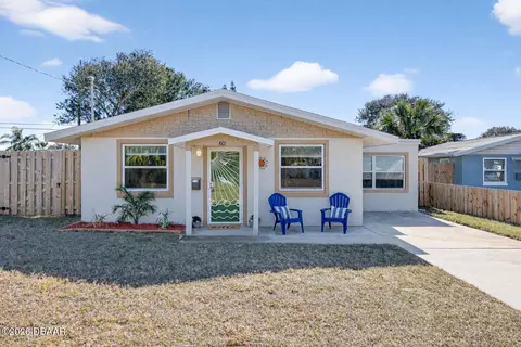 Other - 62 Brooks Dr, Ormond Beach, FL 32176 photo 2 of 12