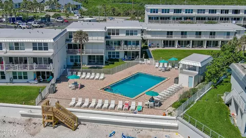4849 Saxon Dr, New Smyrna Beach, FL 32169
