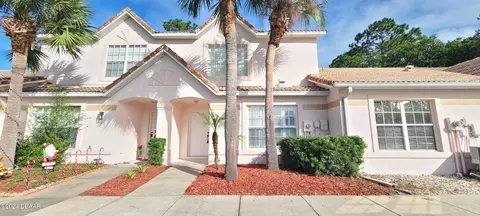 3531 Forest Branch Dr, Port Orange, FL 32129