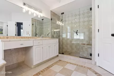 Bath - 11 Foxhunter, Ormond Beach, FL 32174 photo 2 of 3