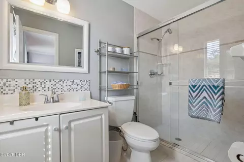 Bath - 11 Foxhunter, Ormond Beach, FL 32174 photo 3 of 3