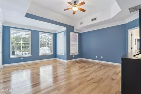 Other - 11 Foxhunter, Ormond Beach, FL 32174 photo 1 of 3