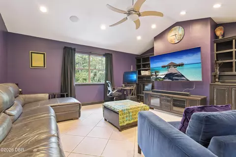 Other - 11 Foxhunter, Ormond Beach, FL 32174 photo 3 of 3