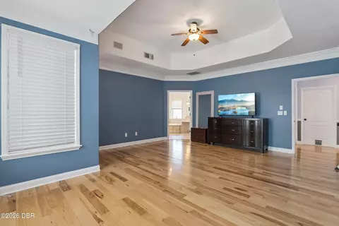 Other - 11 Foxhunter, Ormond Beach, FL 32174 photo 2 of 3