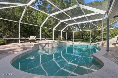 Exterior - 11 Foxhunter, Ormond Beach, FL 32174 photo 2 of 6