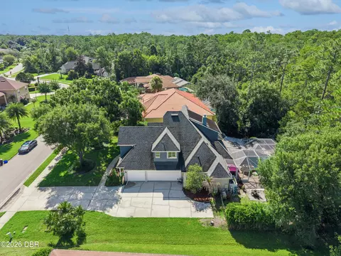 View/Area - 11 Foxhunter, Ormond Beach, FL 32174 photo 1 of 4