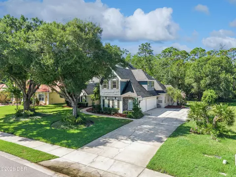 View/Area - 11 Foxhunter, Ormond Beach, FL 32174 photo 2 of 4