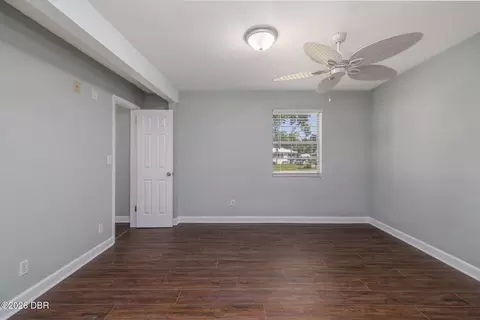 Bedroom - 38 Lorillard Pl, Ormond Beach, FL 32174 photo 2 of 5