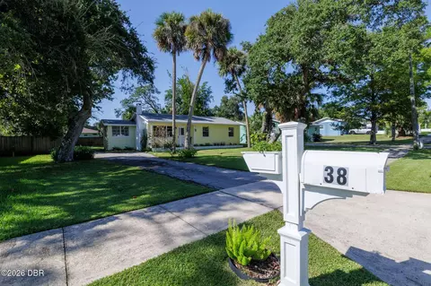 Other - 38 Lorillard Pl, Ormond Beach, FL 32174 photo 7 of 7