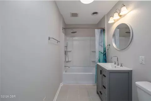Bath - 38 Lorillard Pl, Ormond Beach, FL 32174 photo 3 of 3