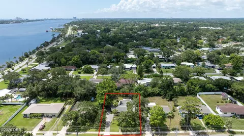 View/Area - 38 Lorillard Pl, Ormond Beach, FL 32174 photo 2 of 6