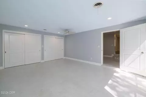 Bedroom - 38 Lorillard Pl, Ormond Beach, FL 32174 photo 5 of 5