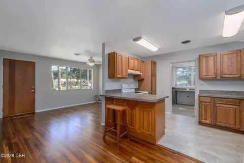 Other - 38 Lorillard Pl, Ormond Beach, FL 32174 photo 2 of 7