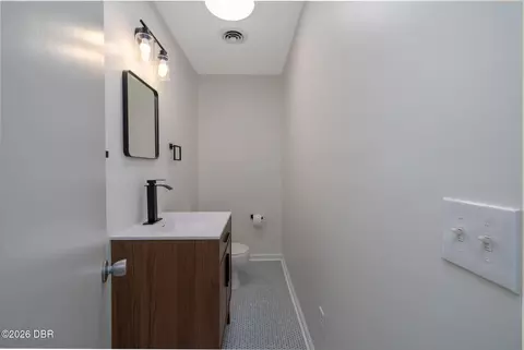 Bath - 38 Lorillard Pl, Ormond Beach, FL 32174 photo 1 of 3