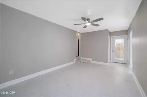 Living - 38 Lorillard Pl, Ormond Beach, FL 32174 photo 4 of 4