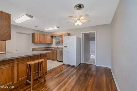 Kitchen - 38 Lorillard Pl, Ormond Beach, FL 32174 photo 1 of 3