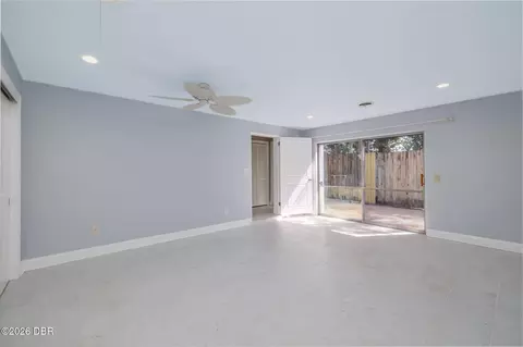 Other - 38 Lorillard Pl, Ormond Beach, FL 32174 photo 3 of 7
