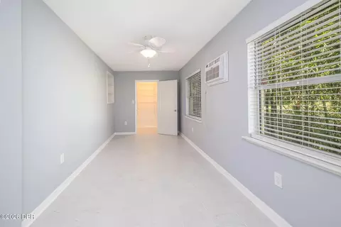 Bedroom - 38 Lorillard Pl, Ormond Beach, FL 32174 photo 4 of 5