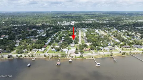 View/Area - 38 Lorillard Pl, Ormond Beach, FL 32174 photo 4 of 6