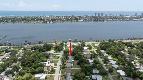 View/Area - 38 Lorillard Pl, Ormond Beach, FL 32174 photo 1 of 6