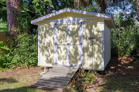 Other - 38 Lorillard Pl, Ormond Beach, FL 32174 photo 5 of 7
