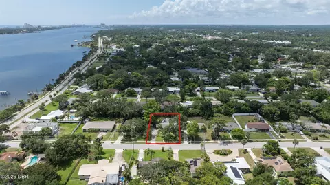 View/Area - 38 Lorillard Pl, Ormond Beach, FL 32174 photo 3 of 6