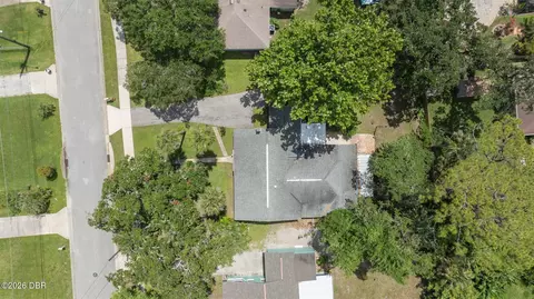 View/Area - 38 Lorillard Pl, Ormond Beach, FL 32174 photo 6 of 6