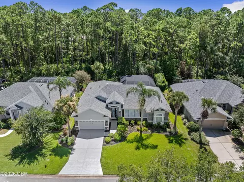 View/Area - 109 Bay Lake Dr, Ormond Beach, FL 32174 photo 1 of 8