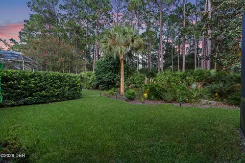 Exterior - 109 Bay Lake Dr, Ormond Beach, FL 32174 photo 26 of 28