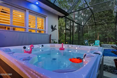 Other - 109 Bay Lake Dr, Ormond Beach, FL 32174 photo 10 of 11