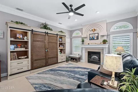 Other - 109 Bay Lake Dr, Ormond Beach, FL 32174 photo 6 of 11